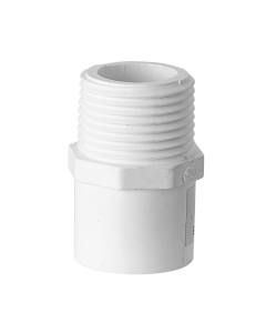 25mm Valve Take Off Adaptor PFVA25 - Spa Spare Part