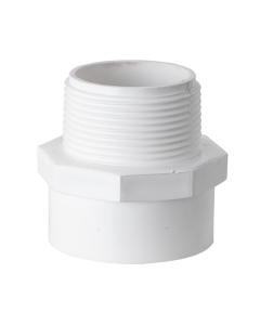 40mm Valve Socket PFVS40 - Spa Spare Part
