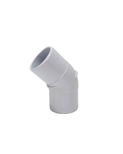 2"Spg x 2"Spg - 45 Degree Elbow RD-621-0502 - Spa Spare Part