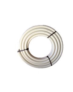 40mm Flexible PVC Pipe (Spa Plumbing Part)