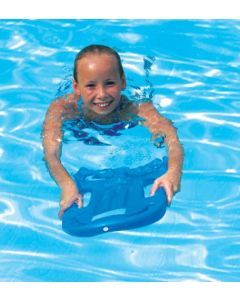 Poolmaster Competition Trainer Swim Board