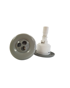 Waterway Mini Storm Smooth Face Massage Jet WW-212-7817* - Spa Spare Part