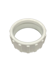 Davey QB AUS(Fine Thread) Barrel Union Nut D-403116 - Spa Spare Part