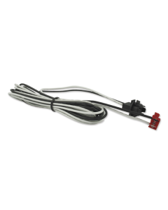 Gecko Aeware Y Series Light Cable G-9920-400489 - Spa Spare Part