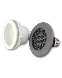 Waterway Master Massage Grey WW-210-7407 - Spa Spare Part