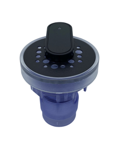 Vortex Spas Air Control SW-125965 - Spa Spare Part