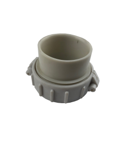 40mm UV Barrell Union SW-126735 - Spa Spare Part