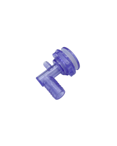 Vortex Spas 2" Jet Body Assy SW-127150 - Spa Spare Part