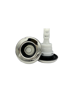 Vortex Spas 76mm(3") Directional Jet SW-127155 - Spa Spare Part