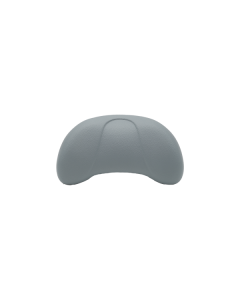 Oasis Headrest Grey O-01.02.13.0046 - Spa Spare Part
