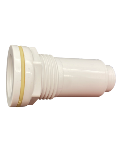 Water Co Portapac Temp Sensor Housing WC-6381620 - Spa Spare Part