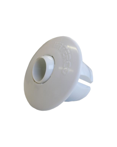 Waterco 50mm Directional Slip Fit Jet WC-29150 - Spa Spare Part