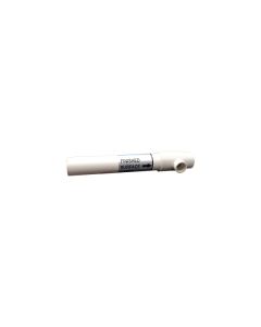 Waterco Concrete Spa Jet WC-45530 - Spa Spare Part