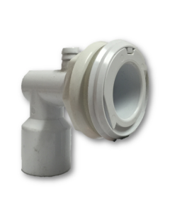 CMP 200 Series Slip Fit Jet Body C-23422-400-200 - Spa Spare Part