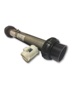 Balboa 3.0kw Heater Element c/w Pressure Switch B-58053 - Spa Spare Part