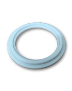 Balboa 40mm(1.5") Heater Gasket(O'Ring) B-92155SPA - Spa Spare Part