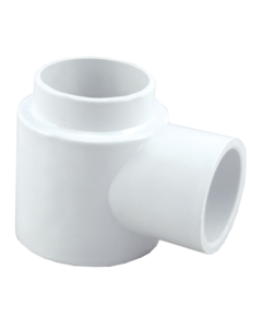 CMP Blower Assist Tee C-21040-000 - Spa Spare Part