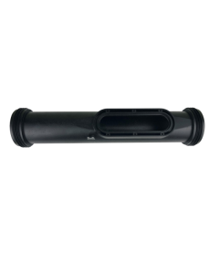 Spa-Quip Heater Tube Q3019 - Spa Spare Part