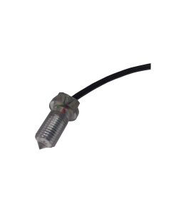 Spa-Quip SP500 MK1/MK2 Optical Water Sensor(Coarse Thread) Q915440A - Spa Spare Part