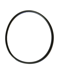 O'RING: Spa-Quip Element/Heater Tube Q962856 - Spa Spare Part