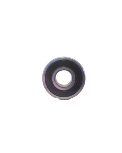 Motor Bearing 6201 - Spa Pump Part