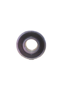 Motor Bearing 6203 - Spa Pump Part