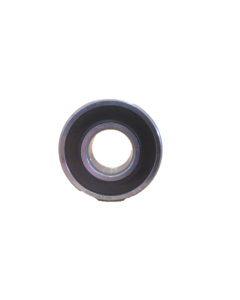 Motor Bearing 6204 - Spa Pump Part