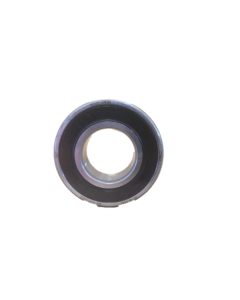 Motor Bearing 6205 - Spa Pump Part