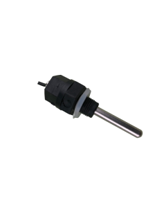 Spa-Tech Plastic Sensor (New style) O-01.03.05.0080 - Spa Spare Part