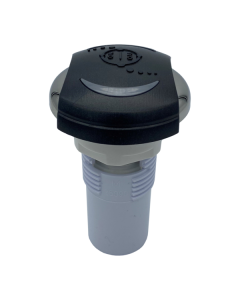 CMP Halo 1" Air Control C-25059-102-400 - Spa Spare Part