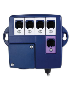 Gecko Aeware IN.GRID Heat Source Control Module G-0608-521033 - Spa Spare Part