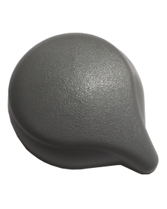 Sundance Spas Air Control Knob 2001+ SD-6000-188 - Spa Spare Part