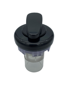 Oasis Shield Series Air Control O-01.03.03.0659 - Spa Spare Part