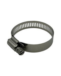 Spanet Eco Cube 32mm Hose Clamp SN-CHP-HC2138 - Spa Spare Part