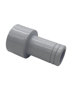 Spanet Eco Cube 40/32mm Reducing Bush SN-CHP-RB4032 - Spa Spare Part