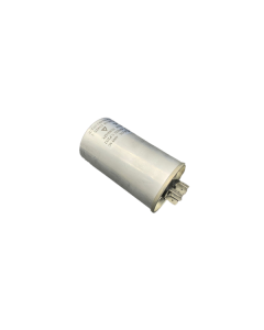 Spanet 35uf Compressor Capacitor SN-HP-CAP-30 - Spa Spare Part