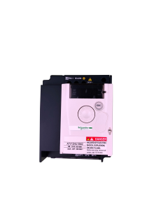 VSD - Schneider SN-SCH-ATV12 - Spa Spare Part