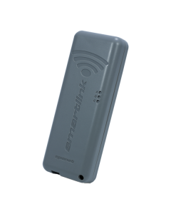 Spanet SV SmartLINK Module (WiFi only) SN-SV-WIFI - Spa Spare Part