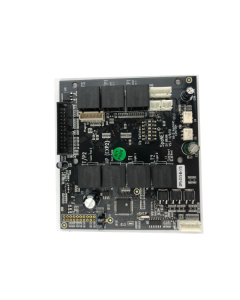 Spanet SV3 V2 Brain PCB SN-SV3-12PCB-V2 - Spa Spare Part