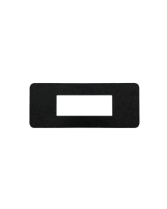 Spanet SV Mini Touchpad Adapter Plate SN-SVM-EP - Spa Spare Part