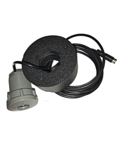 Spanet XS In Pool Temp Sensor SN-XS-IPTS - Spa Spare Part