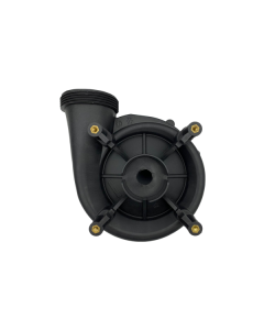Spanet Jetmaster Pump Body SN-XS30-PB - Spa Spare Part