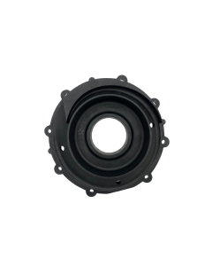 Spanet Jetmaster Pump Cover SN-XS30-PC - Spa Spare Part