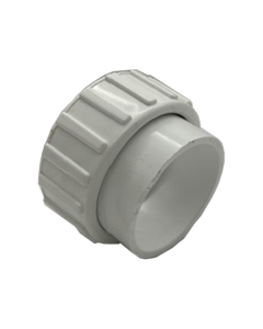 Spanet Union (including O-ring D71*4.5,?60.3mm) SN-XS30-U - Spa Spare Part