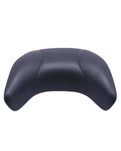 Vortex Spas EVA Corner Headrests (2012 onwards) SW-125398 - Spa Spare Part