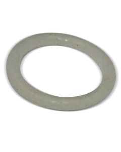 UV Sanitiser O'ring SW-126778 - Spa Spare Part