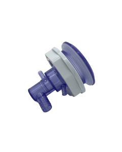 Vortex Spas 5" Jet Body Assy SW-127152 - Spa Spare Part