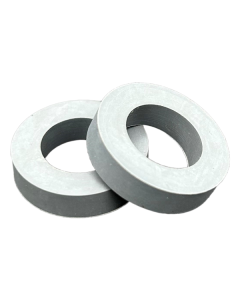 Balboa Macro Air Jet Washer B-10470-V - Spa Spare Part