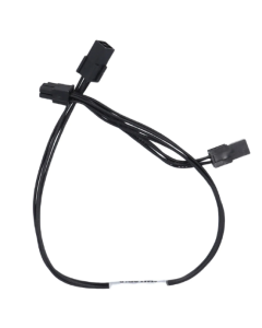 Balboa Wifi Module Adapter Cable B-25657 - Spa Spare Part