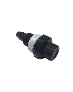 Balboa Spa Drain B-41927-BK - Spa Spare Part